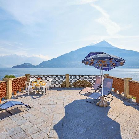 Apartment Banca By Interhome Pianello Del Lario Exterior photo